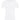 73663 Cotton Pure Crewneck T-Shirt - 101 White