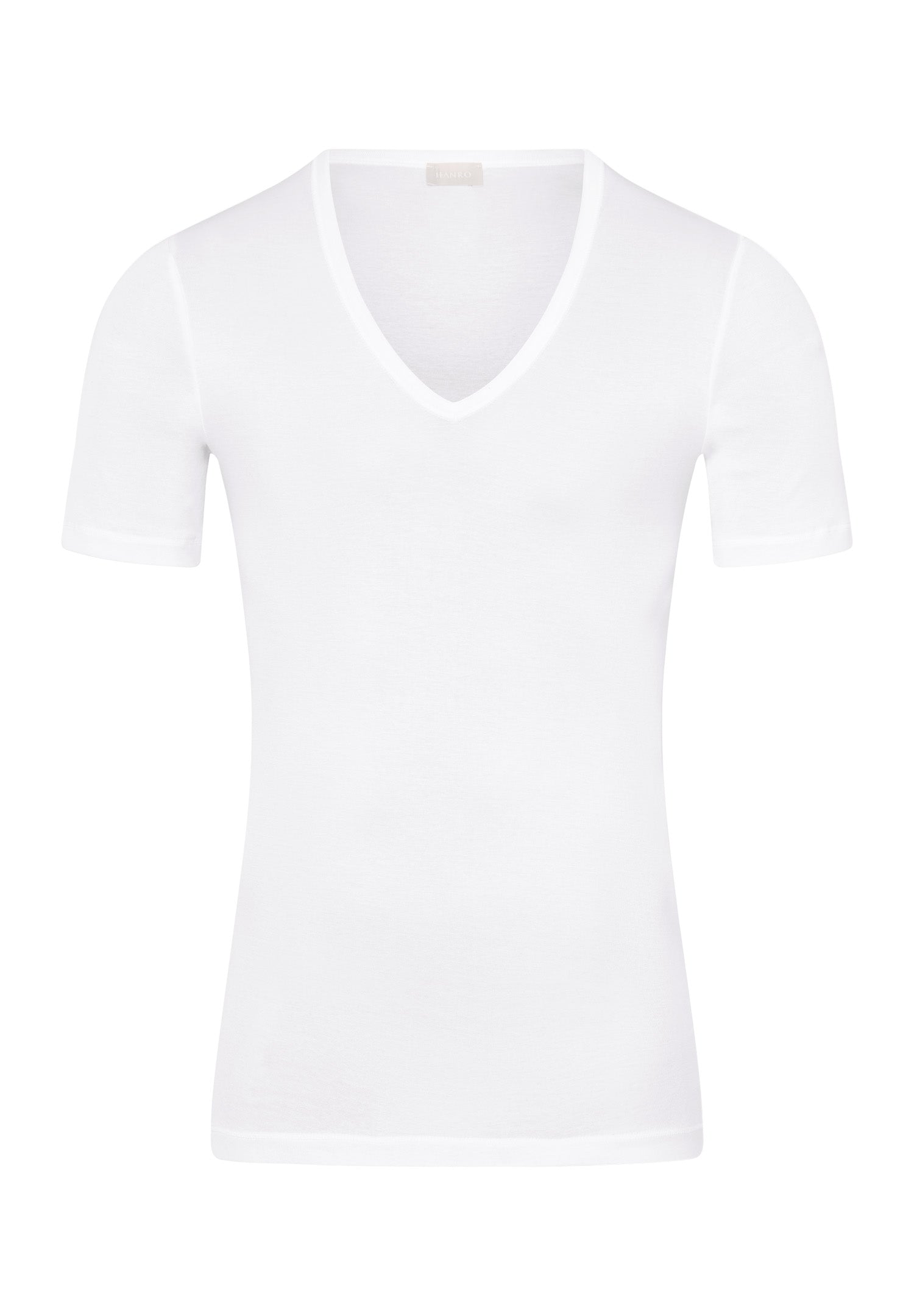 Gildan Heavy Cotton Women T-Shirt - Walmart Supplies
