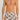 74013 Fancy Woven Boxer - 2355 Urban Print