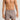 74013 Fancy Woven Boxer - 2380 Classic Minimal