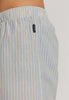 Fancy Woven Boxer | Light Stripe 74013-3028