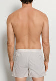 Fancy Woven Cotton Boxer | Sandy Lines 74013-3112