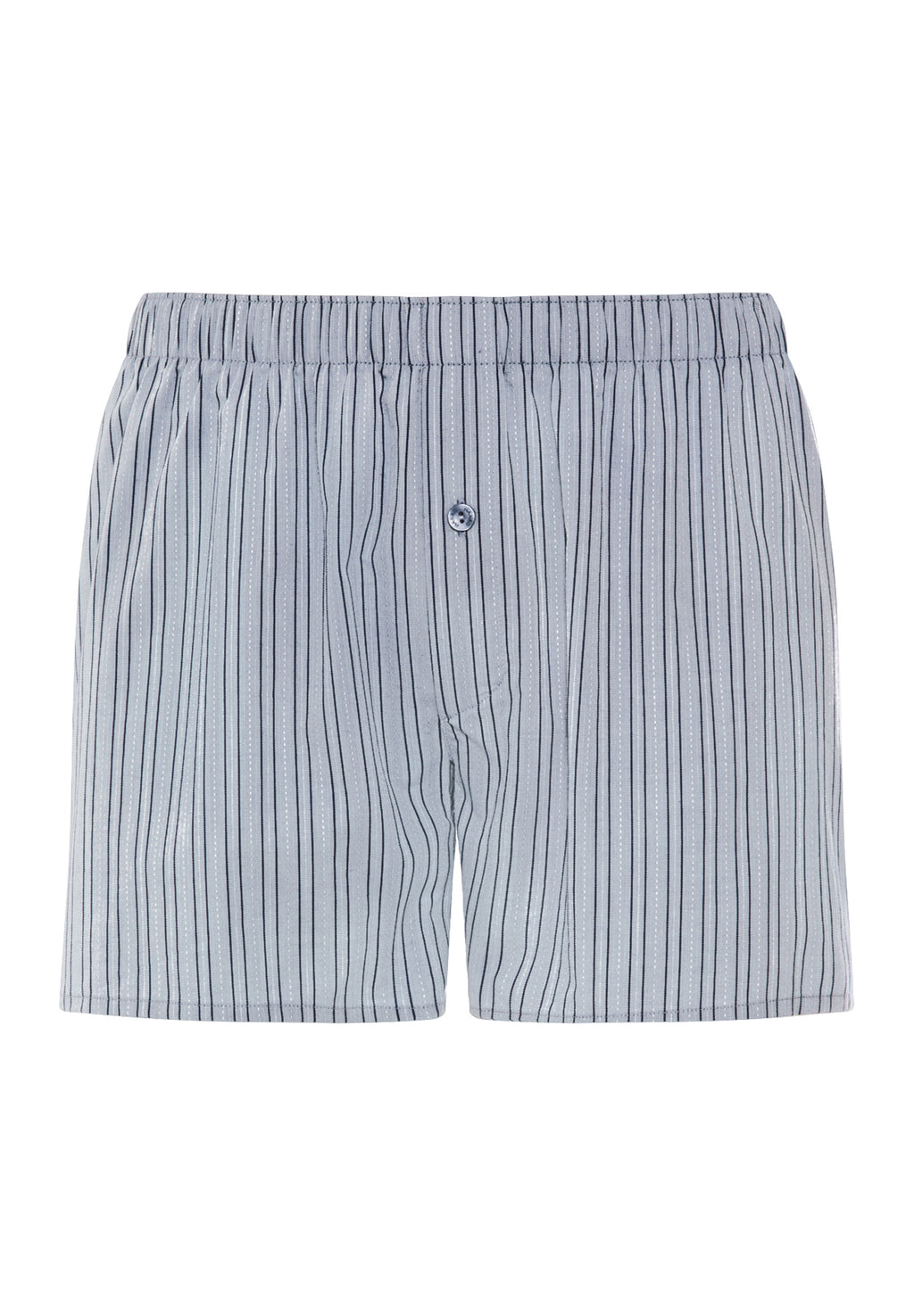 Fancy Woven Cotton Boxer | Jeans Lines 74013-3129