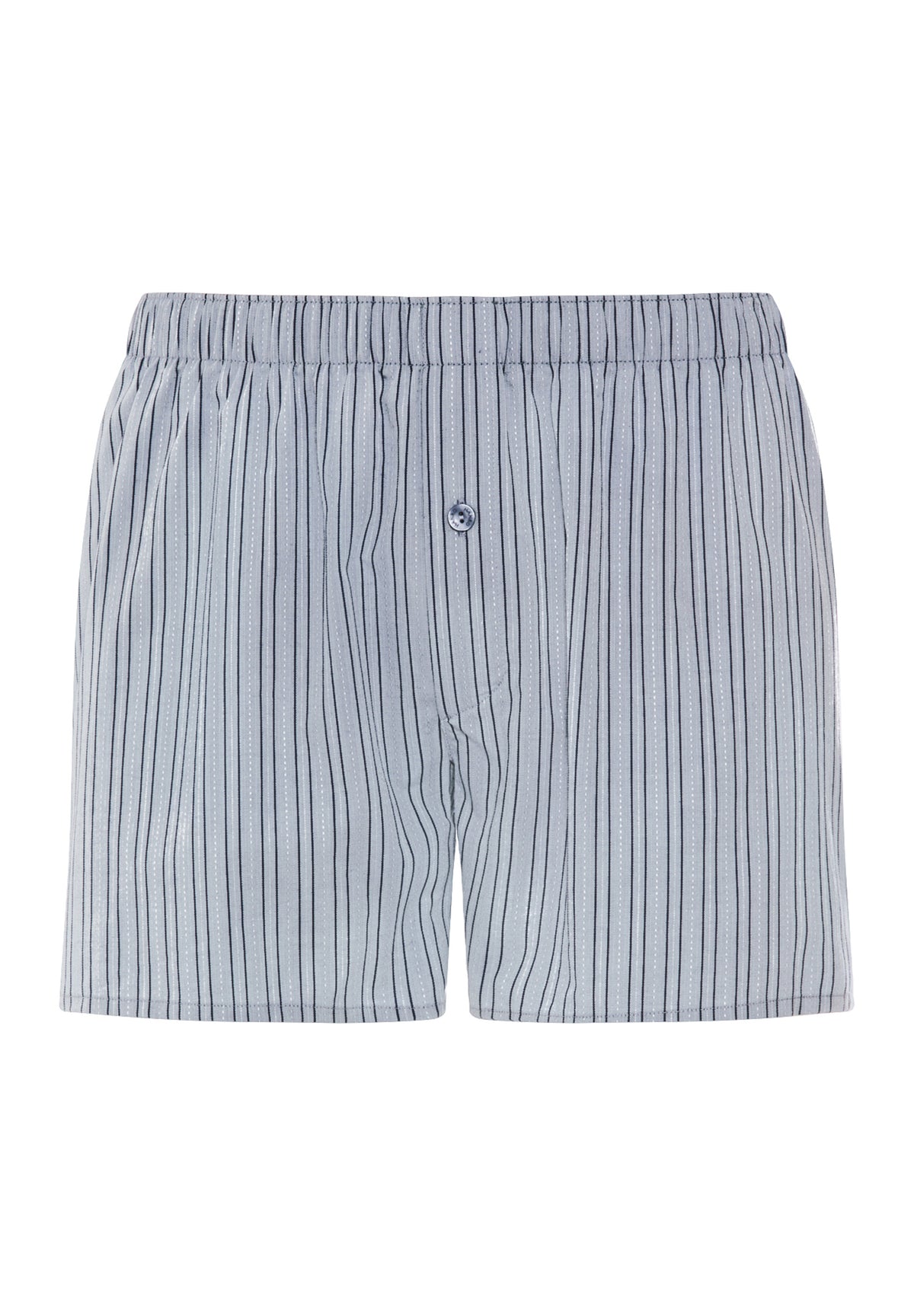 Fancy Woven Cotton Boxer | Jeans Lines 74013-3129