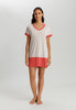 Laura Bigshirt | Melon Soda 74260-2337
