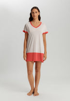 Laura Bigshirt | Melon Soda 74260-2337