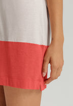Laura Bigshirt | Melon Soda 74260-2337