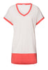 Laura Bigshirt | Melon Soda 74260-2337