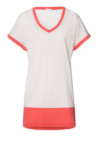 Laura Bigshirt | Melon Soda 74260-2337