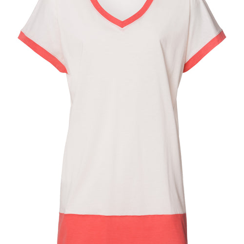 Laura Bigshirt | Melon Soda 74260-2337
