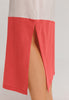Laura Long Tank Gown | Melon Soda 74261-2337
