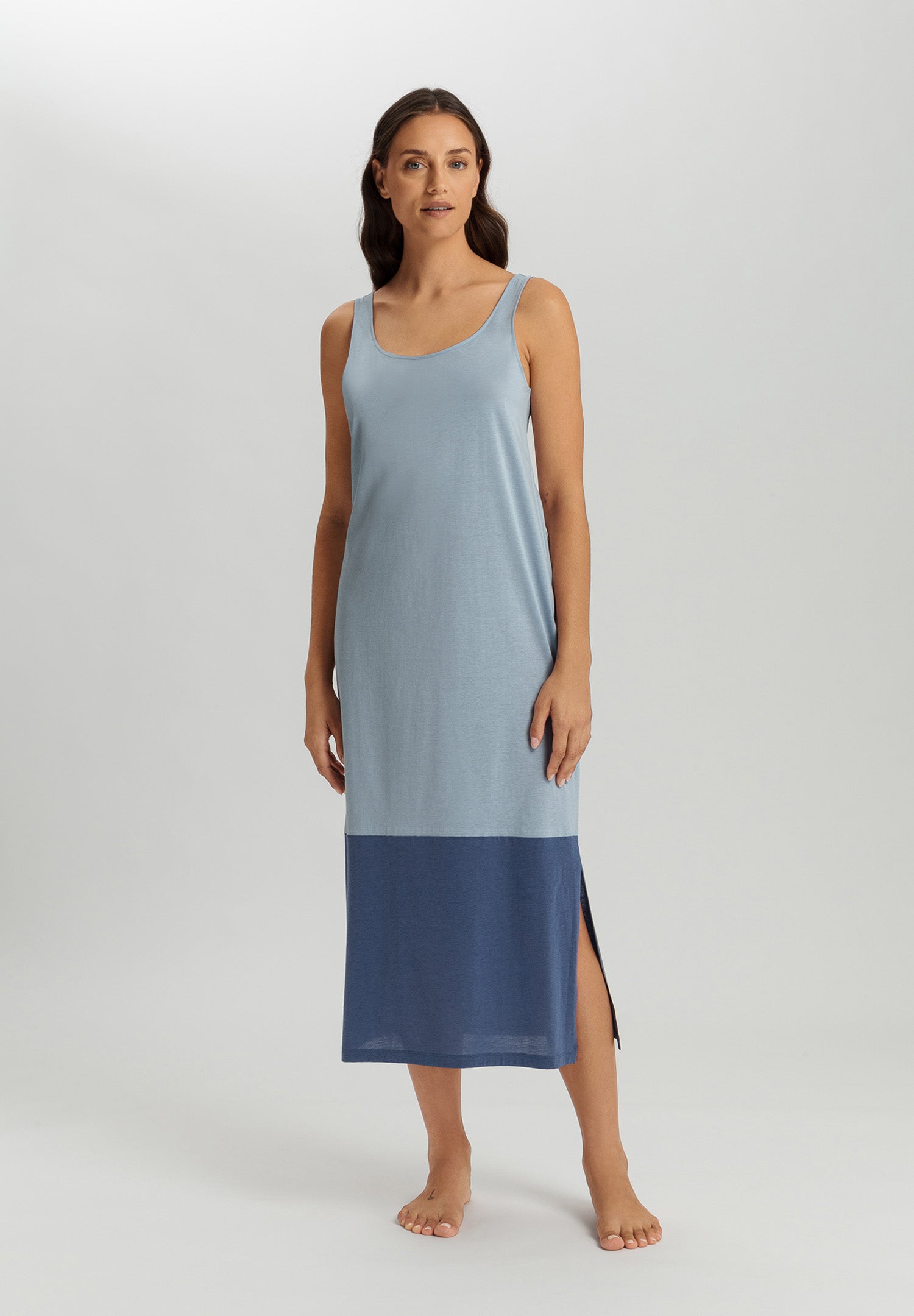 Women's Sale Sleepwear HANRO Women's Sale Sleepwear HANRO