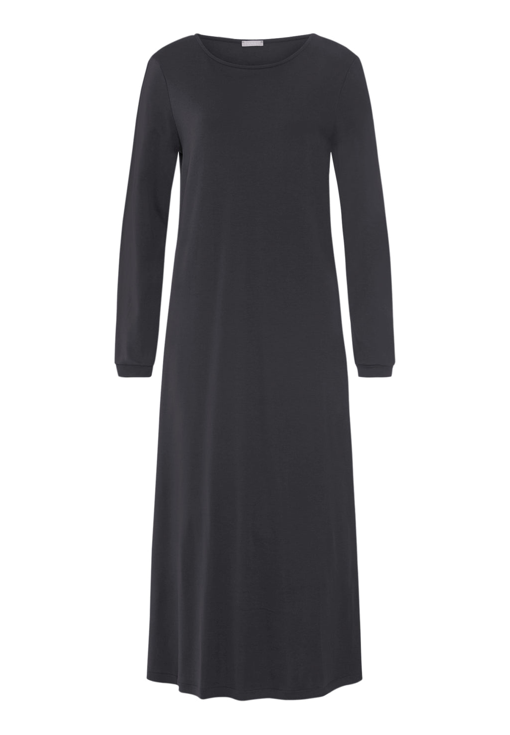 Franca L/Slv Gown 130cm | Phantom 74691-2146