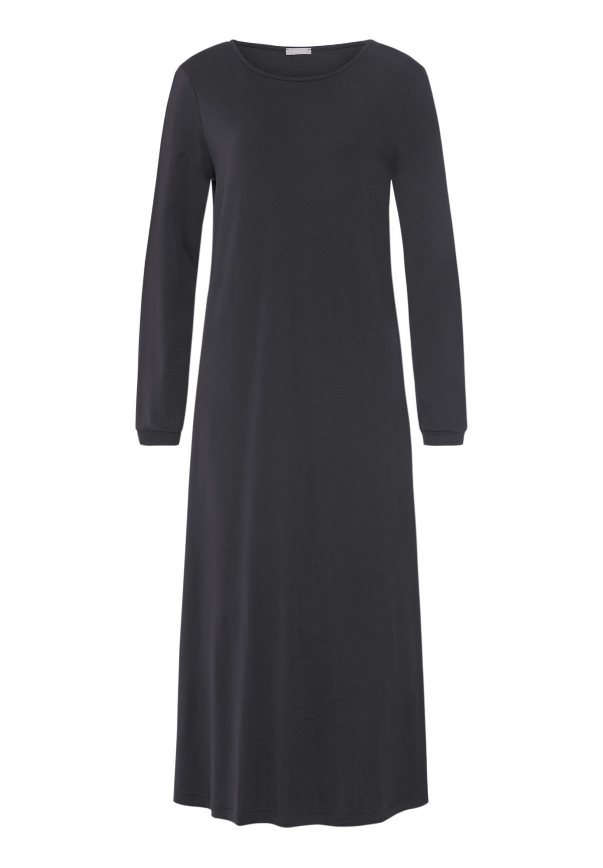 Franca L/Slv Gown 130cm | Phantom 74691-2146
