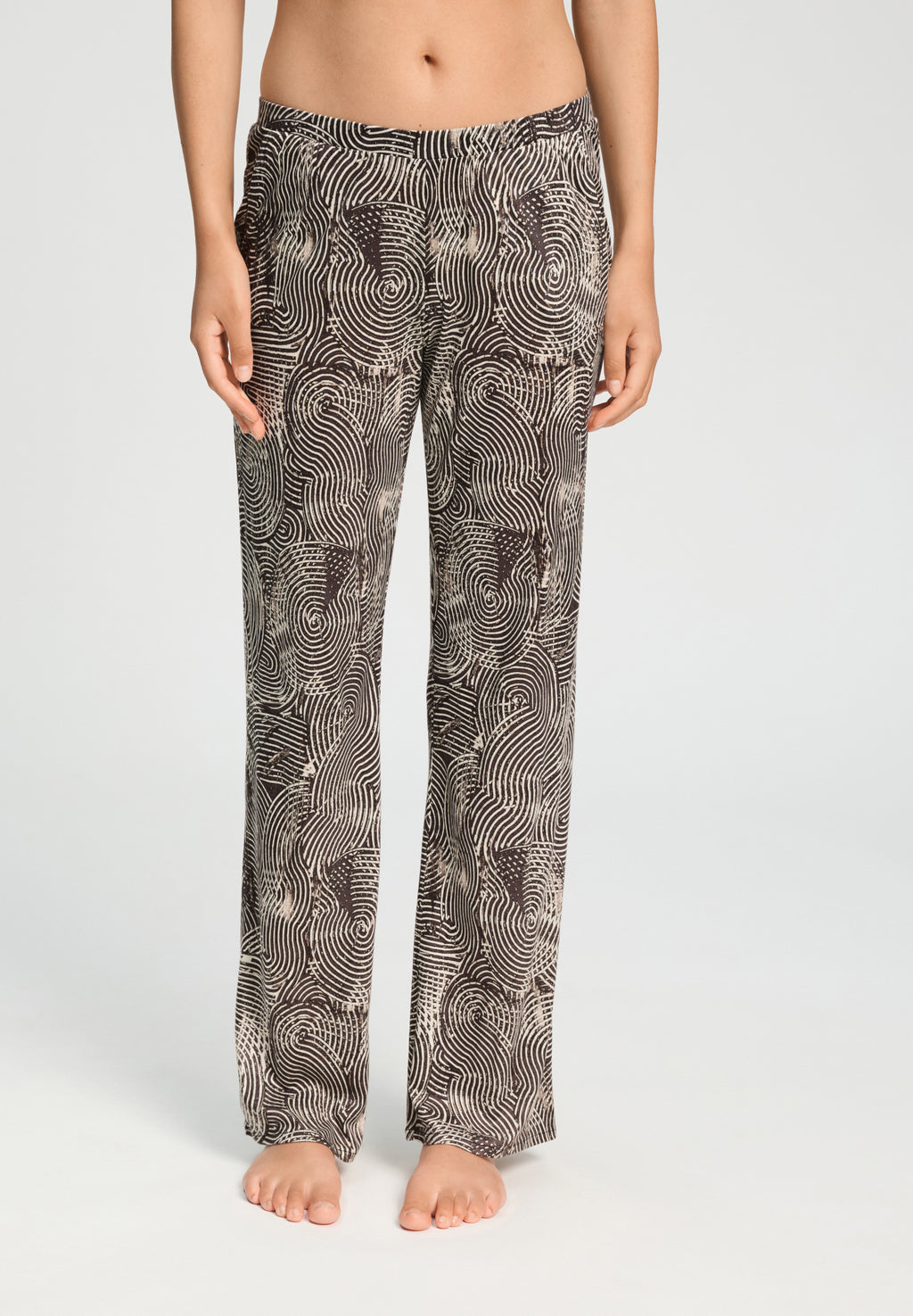 Tania Pants | Calm Systems 74699-3152