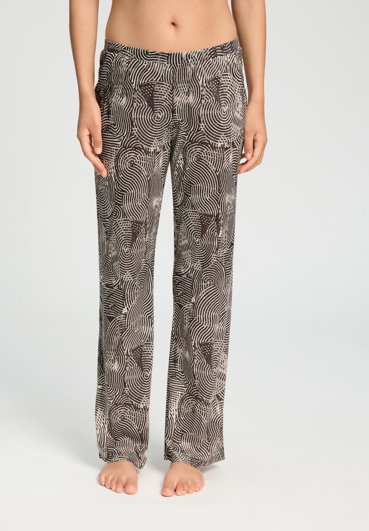 Tania Pants | Calm Systems 74699-3152