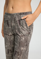 Tania Pants | Calm Systems 74699-3152