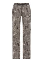 Tania Pants | Calm Systems 74699-3152
