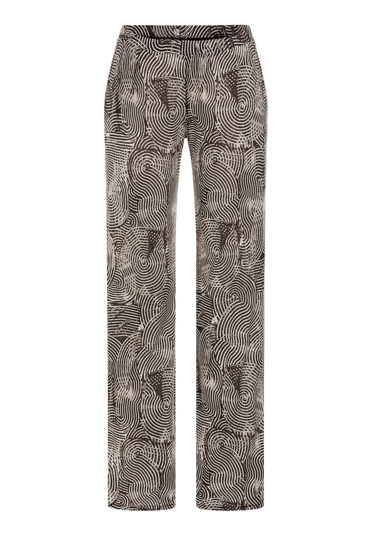 Tania Pants | Calm Systems 74699-3152