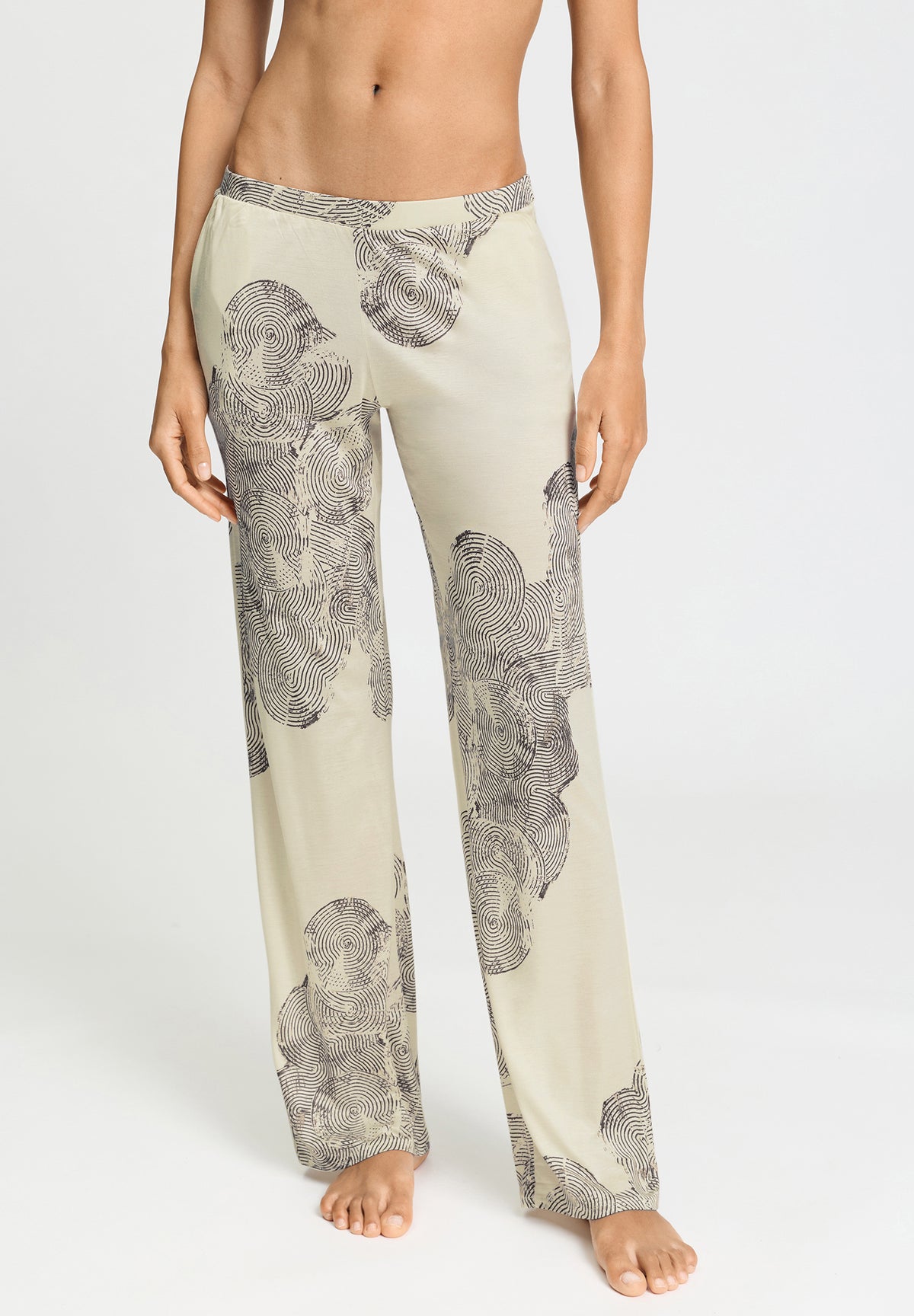 Tania Pants | Serene Systems 74699-3153