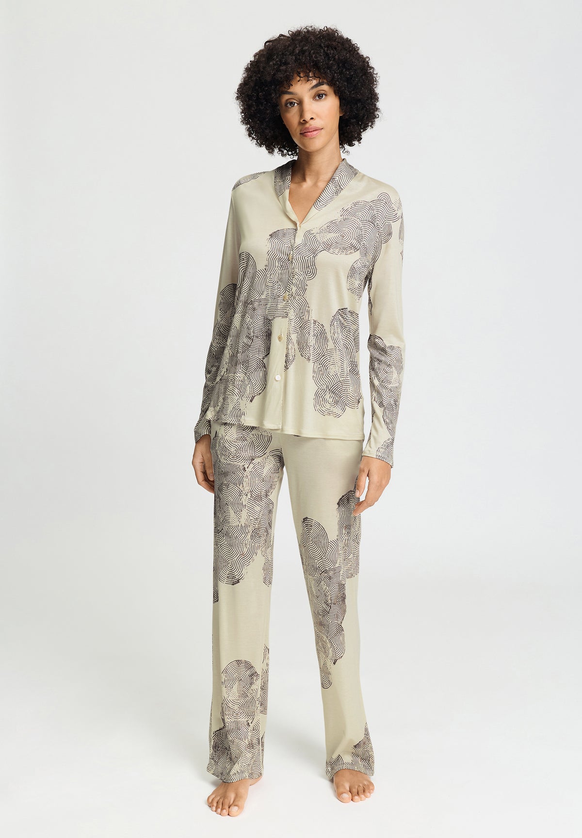 Tania Pants | Serene Systems 74699-3153