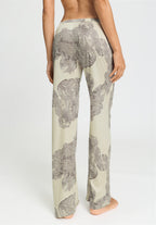 Tania Pants | Serene Systems 74699-3153