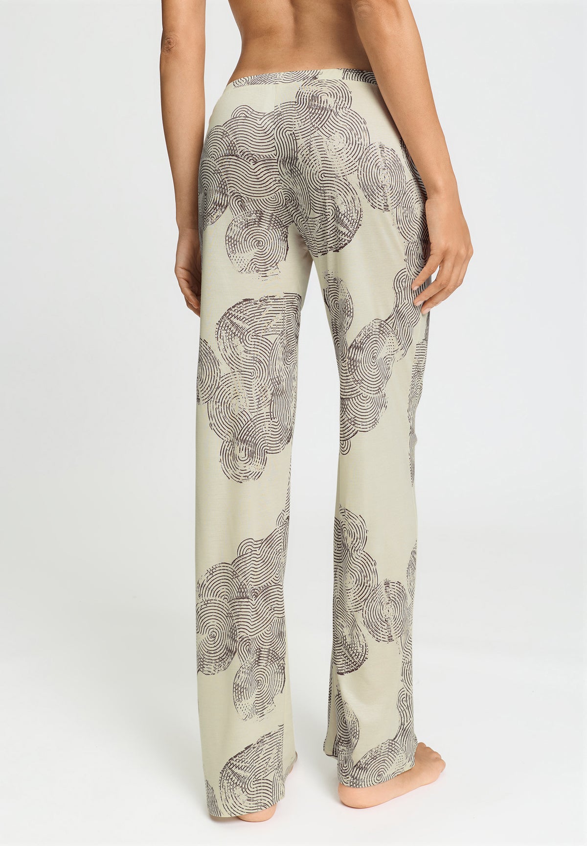 Tania Pants | Serene Systems 74699-3153