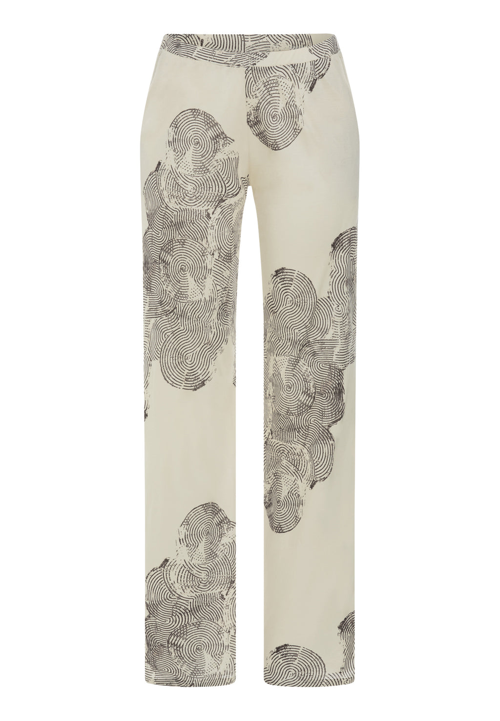 Tania Pants | Serene Systems 74699-3153