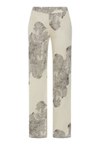 Tania Pants | Serene Systems 74699-3153