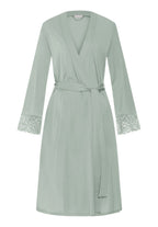 Azelia Robe 110cm | Mystic Breeze 74705-2673