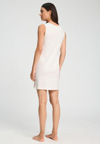 Rosaria Tank Gown 90cm | Off White 74710-102
