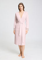 Rosaria Robe 115cm | Rose Bath 74715-2315