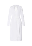 Belen Robe 115cm | White 74749-101