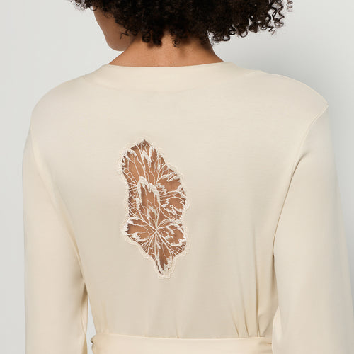 Belen Robe 115cm | Summer Sand 74749-2811