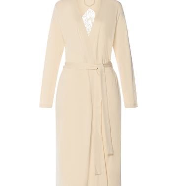 Belen Robe 115cm | Summer Sand 74749-2811