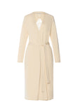 Belen Robe 115cm | Summer Sand 74749-2811