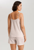 Liz Cotton Short Pajama Set | Melon Soda 74797-2337