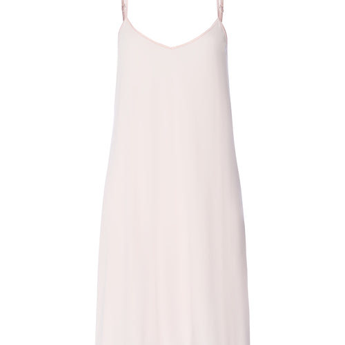 Cotton Silk Cotton Chemise | Honeydew 74813-1347