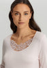 Belina Embroidered Cotton Nightgown | Rosewater 74825-2111
