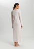 Belina Embroidered Cotton Nightgown | Rosewater 74825-2111