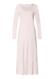 Belina Embroidered Cotton Nightgown | Rosewater 74825-2111