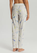 Sleep And Lounge Pants | Dive Of Color 74845-3005