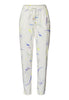 Sleep And Lounge Pants | Dive Of Color 74845-3005