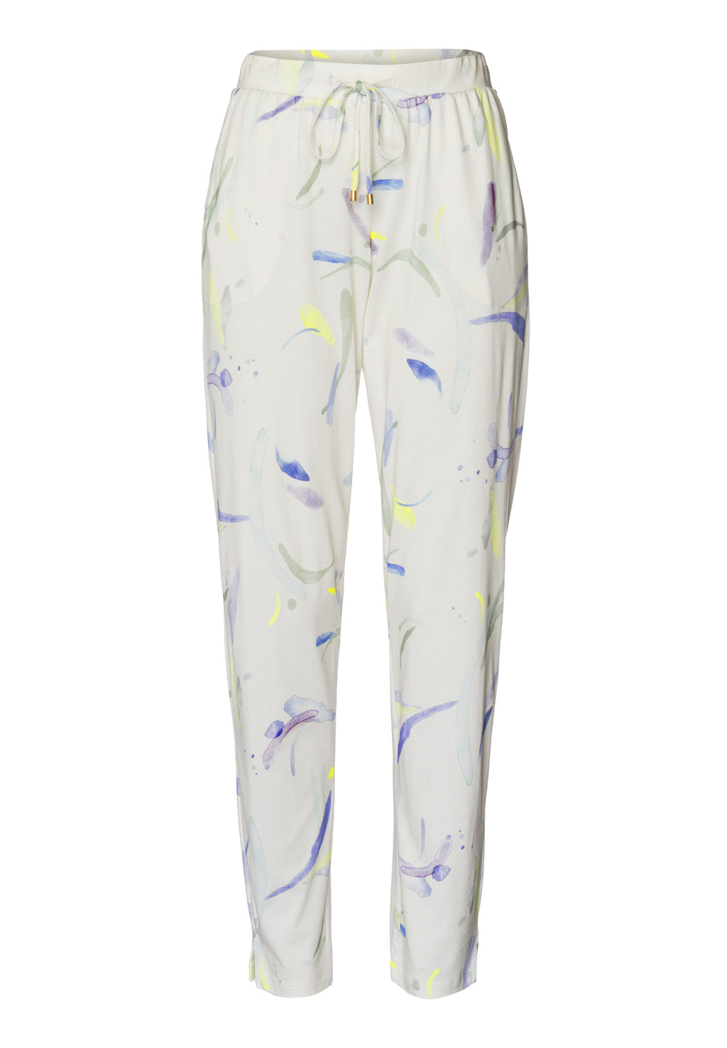 Sleep And Lounge Pants | Dive Of Color 74845-3005