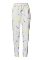 Sleep And Lounge Pants | Dive Of Color 74845-3005