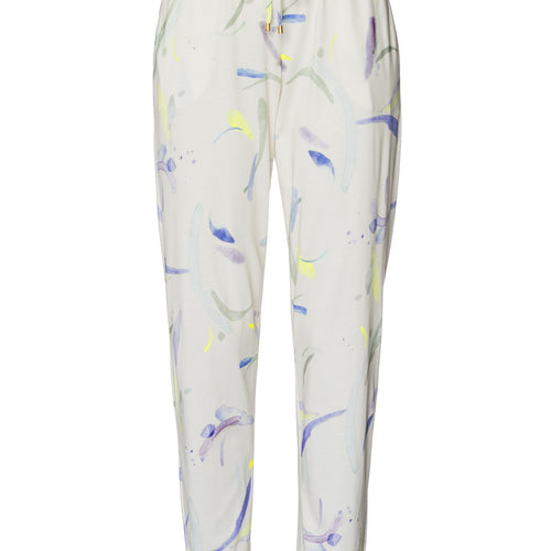 Sleep And Lounge Pants | Dive Of Color 74845-3005