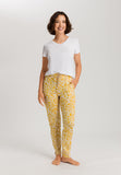 Sleep And Lounge Pants | Black 74845-3006