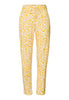 Sleep And Lounge Pants | Black 74845-3006