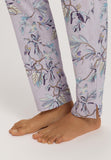 Sleep And Lounge Pants | Secret Garden 74845-3059