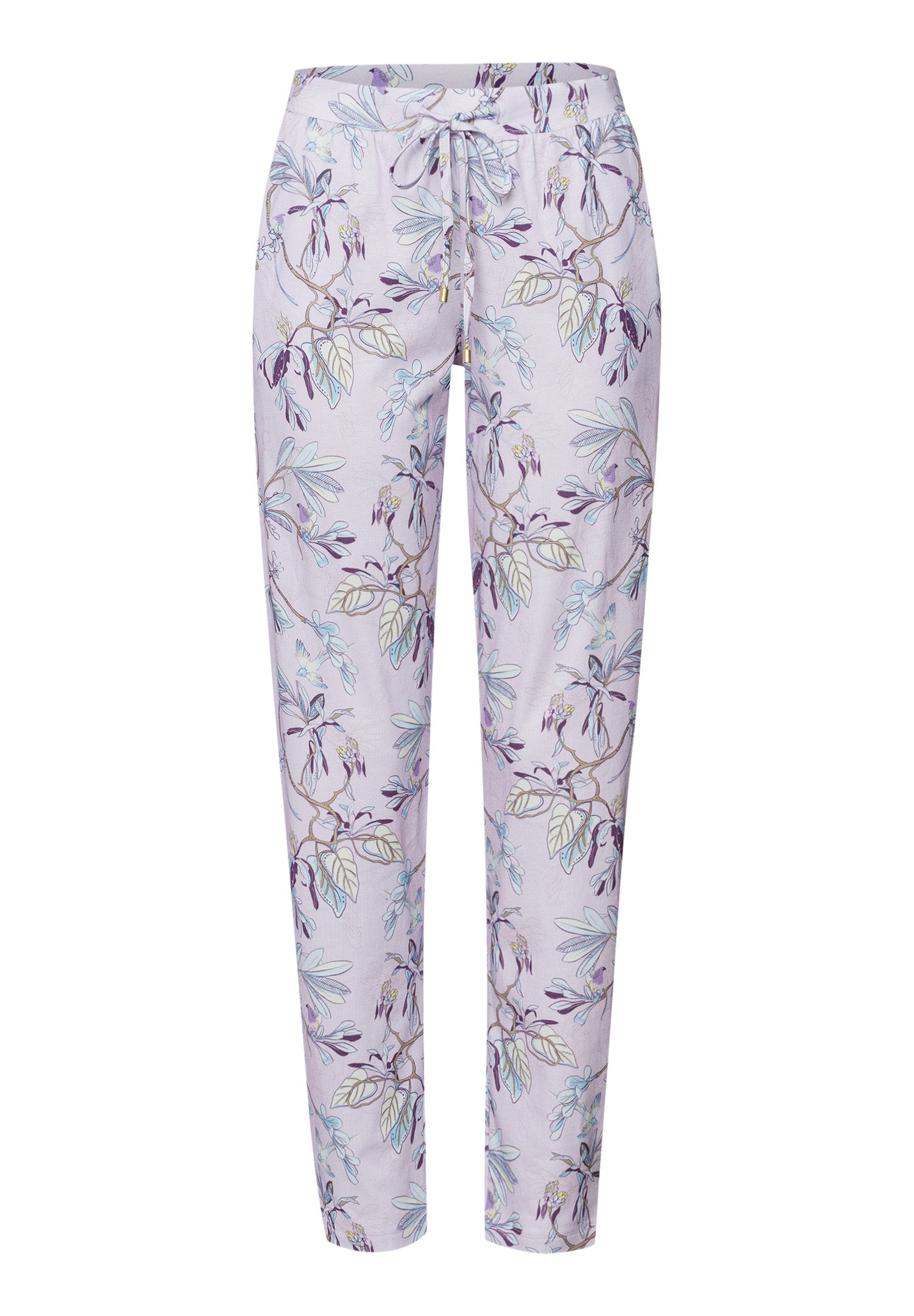Sleep And Lounge Pants | Secret Garden 74845-3059
